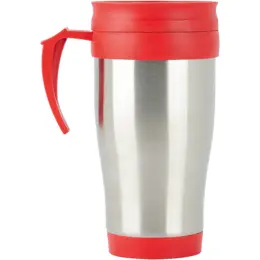 450ml Travel Mug